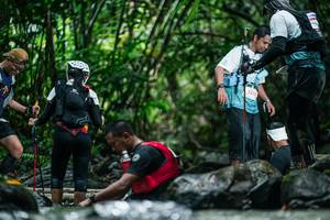 BIB: 
                            <button type="button" onclick="openModal(26258930)" class="btn btn-primary btn-sm float-right btn-popup" data-toggle="modal" data-target=".modal-high-quality">
                        <i class="fas fa-shopping-cart"></i> Add to Cart
                    </button>
                                            <button type="button" onclick="isThisMe(26258930, true)" class="btn btn-success btn-sm float-right btn-popup btn-isme hidden" data-toggle="tooltip" data-placement="bottom" title="นี่คือรูปของคุณใช่ไหม คลิกที่นี่เพื่อเอาเข้าอัลบั้ม">
                        <i class="fas fa-plus"></i> Add to album
                    </button>
                    <button type="button" onclick="isThisMe(26258930, false)" class="btn btn-warning btn-sm float-right btn-popup btn-isnotme hidden">
                        <i class="fas fa-ban"></i> Remove from album
                    </button>